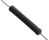 TE CONNECTIVITY - NEOHM ROX9J27K
