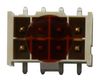 SAMTEC IPL1-104-02-L-D-K-TR