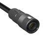 SAMTEC MCP-8-02-L-01.00-T-S