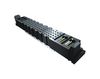 SAMTEC MPSC-02-24-02-7.70-01-L-V-LC