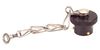 GLENAIR MS3180-14C