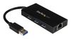 STARTECH ST3300GU3B