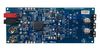 INFINEON 1EDI30XXASEVALBOARDTOBO1