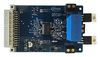INFINEON 2ED020I12FAEVALKITTOBO1