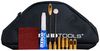 JONARD TOOLS ROD-3316AK