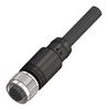 ALTECH CBF12-S12N0-05BPVC