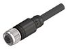 ALTECH CBF12-S44N0-02BPVC