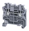 ALTECH CY2.5