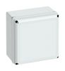 ALTECH 700-433