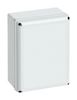 ALTECH 700-434