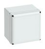 ALTECH 700-733