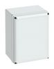 ALTECH 700-734