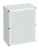 ALTECH 700-745