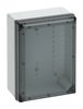 ALTECH 701-745