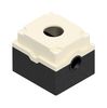 ALTECH 7011A13