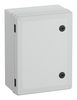 ALTECH 710-434