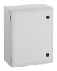 ALTECH 710-745