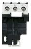 SCHNEIDER ELECTRIC LA7D1064