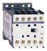SCHNEIDER ELECTRIC LC1K1210B7
