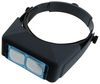 DONEGAN OPTICAL DA-10
