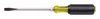 KLEIN TOOLS 602-6