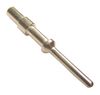 ITT CANNON 030-8588-000