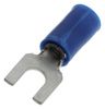 AMP - TE CONNECTIVITY 2-322994-1