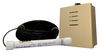 Miscellaneous Detectors / Sensors
