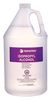 TECHSPRAY 1610-G4