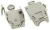 HARTING 09330060401