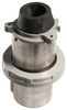 ABB - THOMAS & BETTS 3328-78