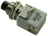APEM 1212A2