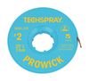 TECHSPRAY 1809-25F