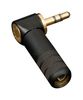 SWITCHCRAFT/CONXALL 35HDRABAU