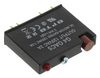 OPTO 22 G4OAC5