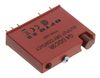 OPTO 22 G4ODC5R