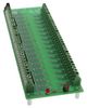 OPTO 22 G4PB16T