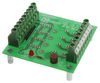 OPTO 22 G4PB4