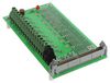 OPTO 22 G4PB8