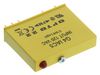 OPTO 22 G4IAC5