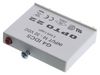 OPTO 22 G4IDC5