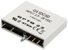 OPTO 22 G4IDC5D