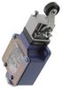 TELEMECANIQUE SENSORS XCK-L115