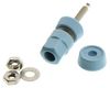 SUPERIOR ELECTRIC BP30BLN-1 PKG