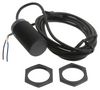 TELEMECANIQUE SENSORS XS4P30MA230