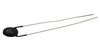 AMPHENOL ADVANCED SENSORS CL-210