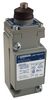 TELEMECANIQUE SENSORS 9007C54E
