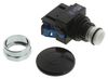 IDEC ABW410-B