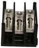 MARATHON SPECIAL PRODUCTS 1413203