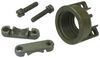 AMPHENOL INDUSTRIAL 97-3057-1007